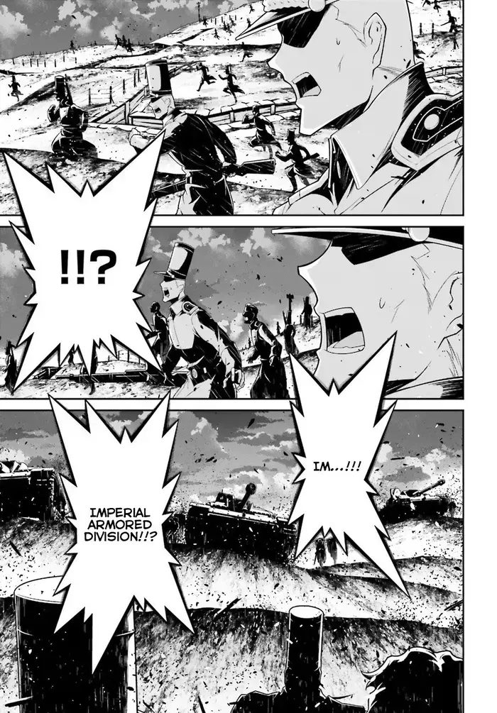 Youjo Senki Chapter 51 image 53_optimized_optimized_optimized